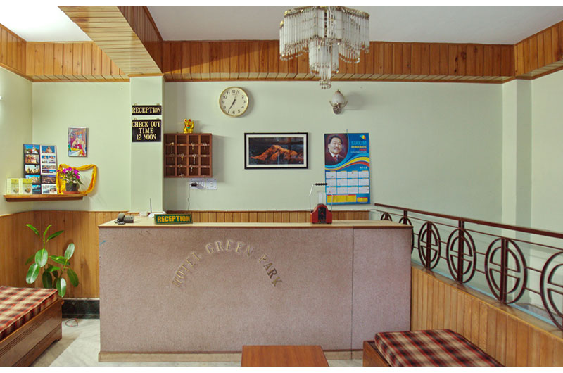 Slider Image 1