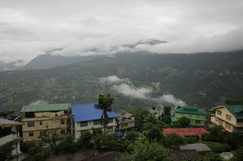 Slider Image 5
